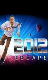 download Escape 2012 apk
